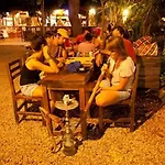 Hotel Bayrams Tree Olympos