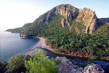 Bayrams Tree Ξενοδοχείο 2*