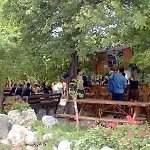 Bayrams Tree Hotel
