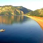 Hotel Bayrams Tree Olympos