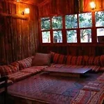 Bayrams Tree Olympos