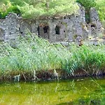 Bayrams Tree Hotel 2*