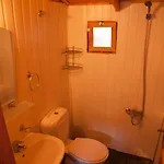 Hotel Bayrams Tree Olympos