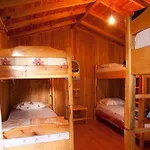 Bayrams Tree Hotel