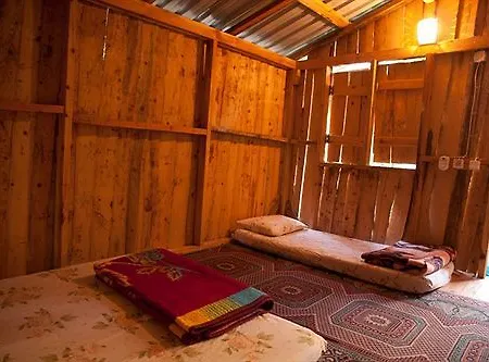 Bayrams Tree Hotel 2*